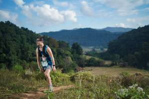 BIB: 1606
                            <button type="button" onclick="openModal(16011874)" class="btn btn-primary btn-sm float-right btn-popup" data-toggle="modal" data-target=".modal-high-quality">
                        <i class="fas fa-shopping-cart"></i> Add to Cart
                    </button>
                                            <button type="button" onclick="isThisMe(16011874, true)" class="btn btn-success btn-sm float-right btn-popup btn-isme hidden" data-toggle="tooltip" data-placement="bottom" title="นี่คือรูปของคุณใช่ไหม คลิกที่นี่เพื่อเอาเข้าอัลบั้ม">
                        <i class="fas fa-plus"></i> Add to album
                    </button>
                    <button type="button" onclick="isThisMe(16011874, false)" class="btn btn-warning btn-sm float-right btn-popup btn-isnotme hidden">
                        <i class="fas fa-ban"></i> Remove from album
                    </button>